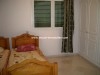 Appartement Aphrodite AV641 