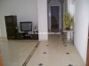 appartement aphrodite AV641 zone theatre hammamet