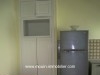 appartement aphrodite AV641 zone theatre hammamet