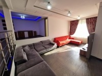 Appartement apollon 1(réf: l2461)