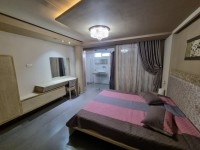 Appartement apollon 1(réf: l2461)
