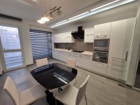 Appartement apollon 1(réf: l2461)