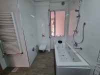 Appartement apollon 1(réf: l2461)