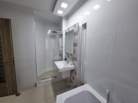 Appartement APOLLON 2(Réf: L2462)