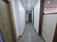 Appartement APOLLON 2(Réf: L2462)
