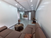 Appartement APOLLON 2(Réf: L2462)