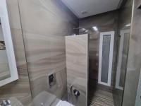 Appartement APOLLON 2(Réf: L2462)