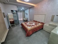 Appartement apollon 2(réf: l2462)