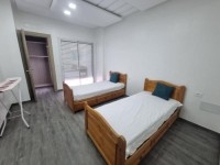 Appartement apollon 2(réf: l2462)