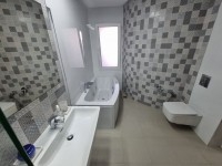 Appartement apollon 2(réf: l2462)