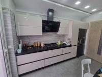 Appartement apollon 2(réf: l2462)