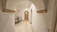 Appartement arabesque 2(réf: l1164)