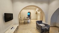Appartement arabesque 2(réf: l1164)