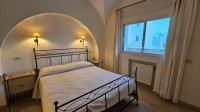 Appartement arabesque 2(réf: l1164)