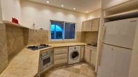 Appartement arabesque 2(réf: l1164)