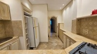 Appartement arabesque 2(réf: l1164)