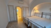 Appartement arabesque 2(réf: l1164)