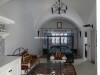 Appartement Arabesque ref AL1281 Hammamet