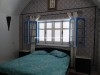 Appartement Arabesque ref AL1281 Hammamet