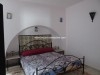 Appartement Arabesque ref AL1281 Hammamet