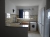 Appartement Arabesque ref AL1281 Hammamet