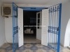 Appartement Arabesque ref AL1281 Hammamet