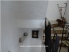 Appartement Arabesque ref AL1281 Hammamet