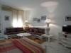 Appartement Arabo 1 ref AL1287 Hammamet