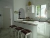 Appartement Arabo 1 ref AL1287 Hammamet