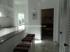 Appartement Arabo 1 ref AL1287 Hammamet