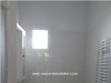 Appartement Arabo 1 ref AL1287 Hammamet