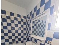 APPARTEMENT ARABO 3 Hammamet AL1289