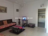 Appartement Arbia réf AL229 Hammamet 