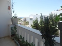 Appartement ARES (Réf: V970)
