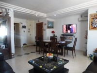 Appartement ARES (Réf: V970)