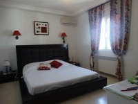 Appartement ARES (Réf: V970)