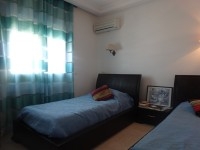 Appartement ARES (Réf: V970)