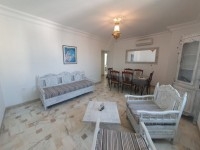 Appartement ARGENT(Réf: L2323)