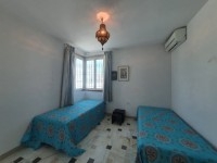 Appartement ARGENT(Réf: L2323)