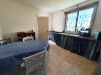 Appartement ARGENT(Réf: L2323)