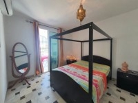 Appartement ARGENT(Réf: L2323)