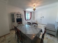Appartement ARGENT(Réf: L2323)