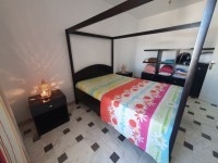 Appartement ARGENT(Réf: L2323)