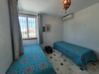 Appartement ARGENT(Réf: L2323)