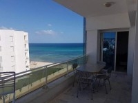 APPARTEMENT ARIELLE V721
