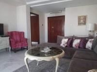 APPARTEMENT ARIELLE V721