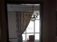 APPARTEMENT ARIELLE V721