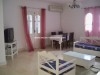 Appartement Arij ref AL686 Hammamet 
