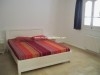 Appartement Arij ref AL686 Hammamet 