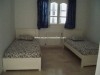 Appartement Arij ref AL686 Hammamet 